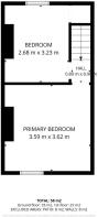 2nd_floor_76_jubilee_road_liverpool_with_dim.jpg