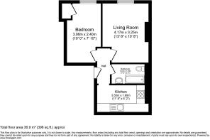 1854547-floorplan...
