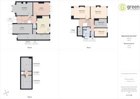 cam05459g0pr0126build01