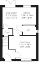 Ground Floor.jpg