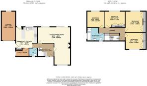 18MorleyCloseDronfieldWoodhouseS188YQ-High