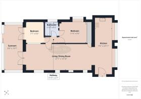 CAM05476G0-PR0318-BUILD01-FLOOR00-2.jpg