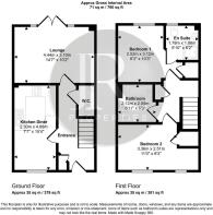 Plot 42.jpg