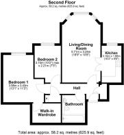 30 Alexandra Court.JPG