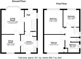 Floor Plan.jpg