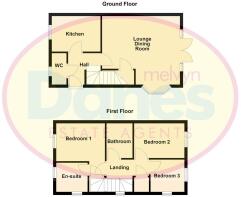 24 Hollywood Works Close - all floors.JPG