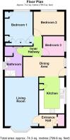 57 Hawthorne Drive.jpg
