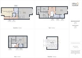 Plot 3