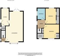 11 leonard avenue-high (1).jpg