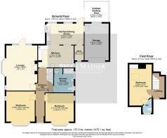 27 Middlegate Road West (Frampton) FP.jpg
