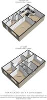 3d-floorplan-3873008.jpg