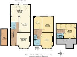 44 Woodlands Avenue.jpg