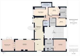 CAM05476G0-PR0293-BUILD01-FLOOR00.jpg