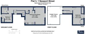 Flat 3, 1 Newport Street.jpg