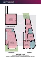 Millfields_04.jpg
