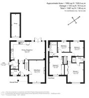 6 Glenwood Drive Floorplan.jpg