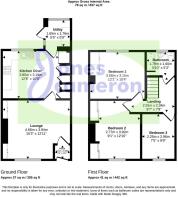 145 Miller Road - Floorplan.jpg