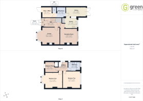 cam01332g0pr0643build01