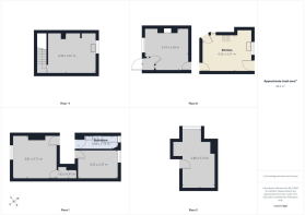 CAM01268G0-PR0532-BUILD01.png