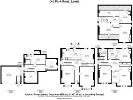 Old Park Road 69, Leeds, LS8 1JB.jpg