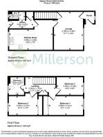 Wheal Leisure Close  .jpg