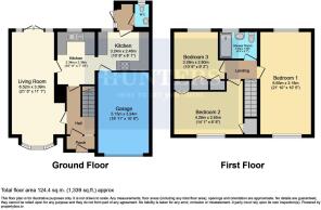 219 Cowley floorplan.jpg