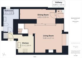 CAM04789G0-PR0060-BUILD01-FLOOR00