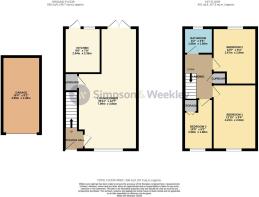 1 Shakespeare Road, Rushden..jpg