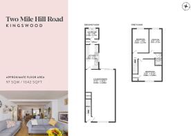 170 Two Mile Hill Road floorplan.jpg