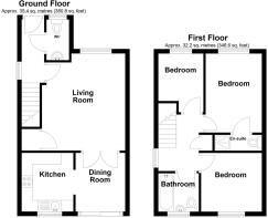36 Ascot Road, Oswestry - all floors.JPG