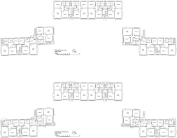 Screenshot 2024-07-23 at 12.31.56.png