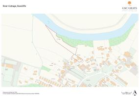 River Cottage, Roecliffe.jpeg