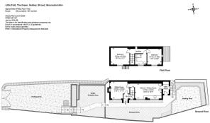 Floorplan Little Fold.jpg