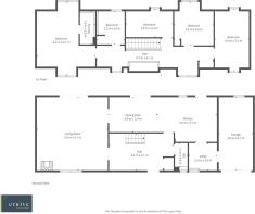 all_floors_the_barn_strathaven_with_dim.jpg