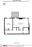 Flat 30 Southmere...