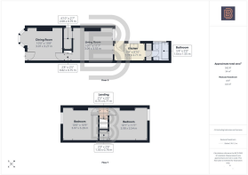CAM03823G0-PR0135-BUILD01 (1).png