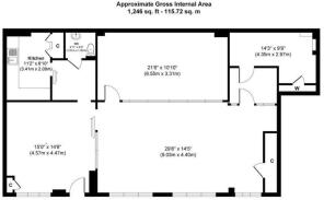 canfield 13-15 gf shop.jpg