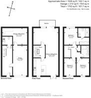 71 Taw Wharf Floorplan.jpg