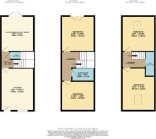 16 hope floorplan .jpg