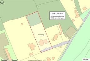 Promap