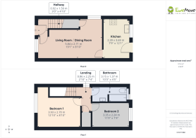 CAM02279G0-PR0064-BUILD01