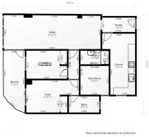 floorplan.jpeg