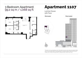 zfp_LUMI1107_floorplan