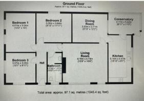 floorplan.jpeg