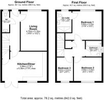 Floorplan.JPG