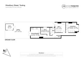 38 Woodbury Street FP.jpg