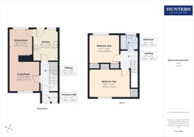 Floorplans