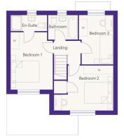 First Floor .jpg