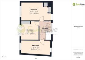 CAM04922G0-PR0175-BUILD01-FLOOR01