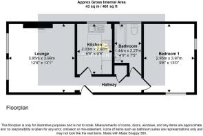 5, Busby Court, Ceylon Place .jpg